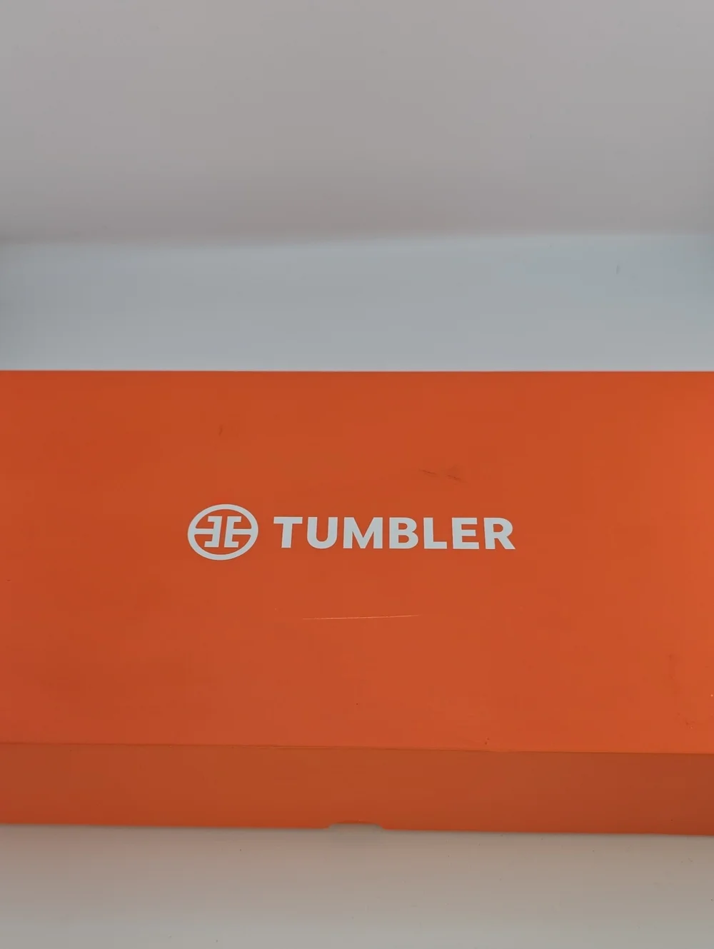Tumbler Rolling Knife Sharpener Starter Set